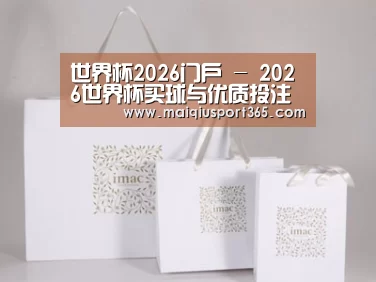 项目名称十一