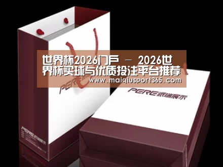 项目名称十二