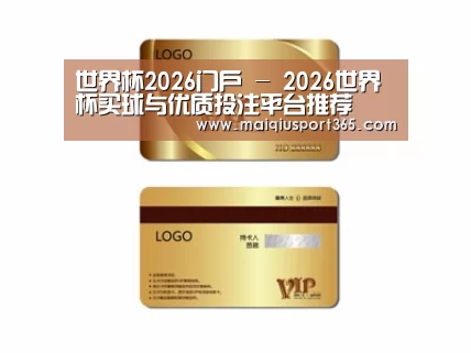 项目名称三