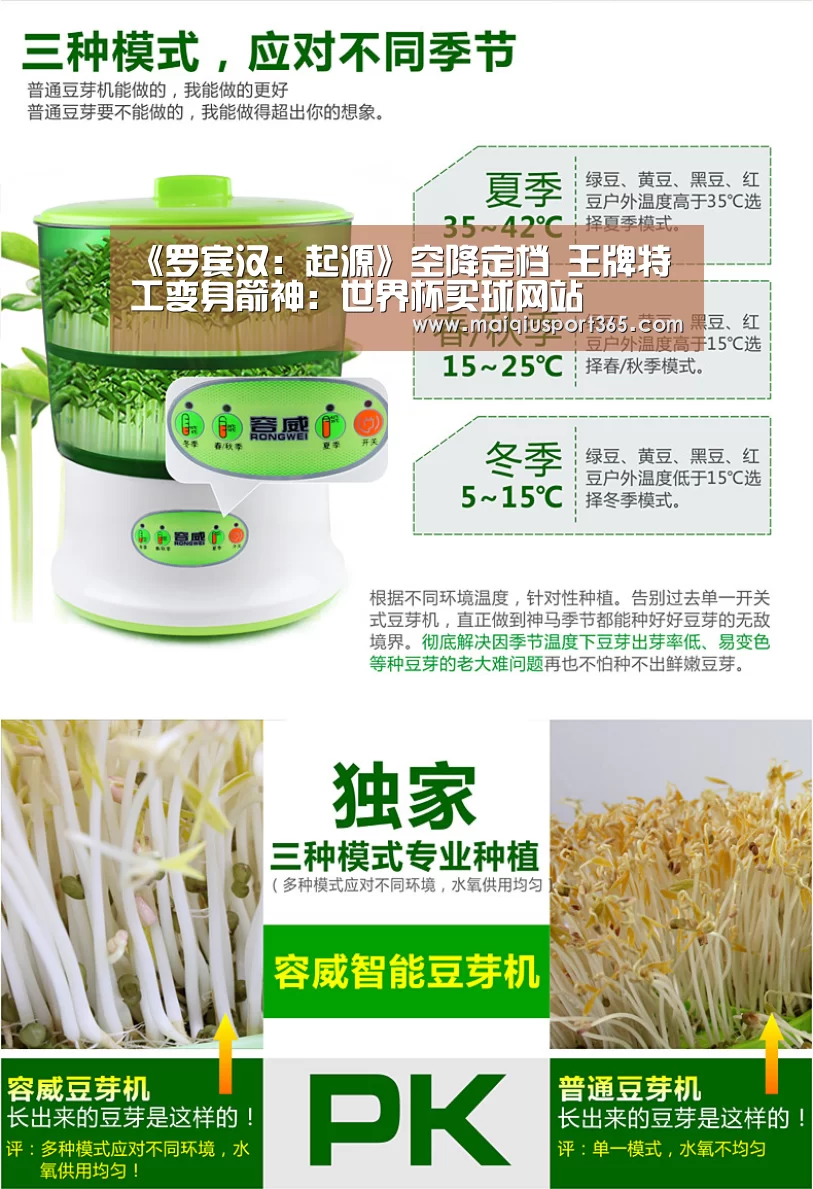 《罗宾汉:起源》空降定档 王牌特工变身箭神:世界杯买球网站(图3) 世界杯买球平台