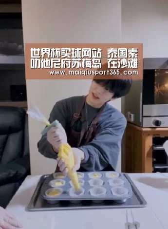 世界杯买球网站
