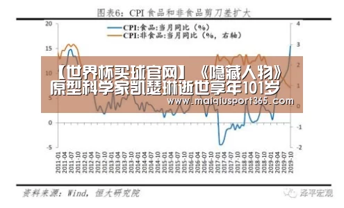 世界杯买球