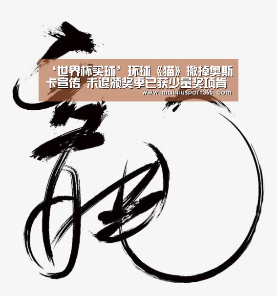 世界杯买球官网
